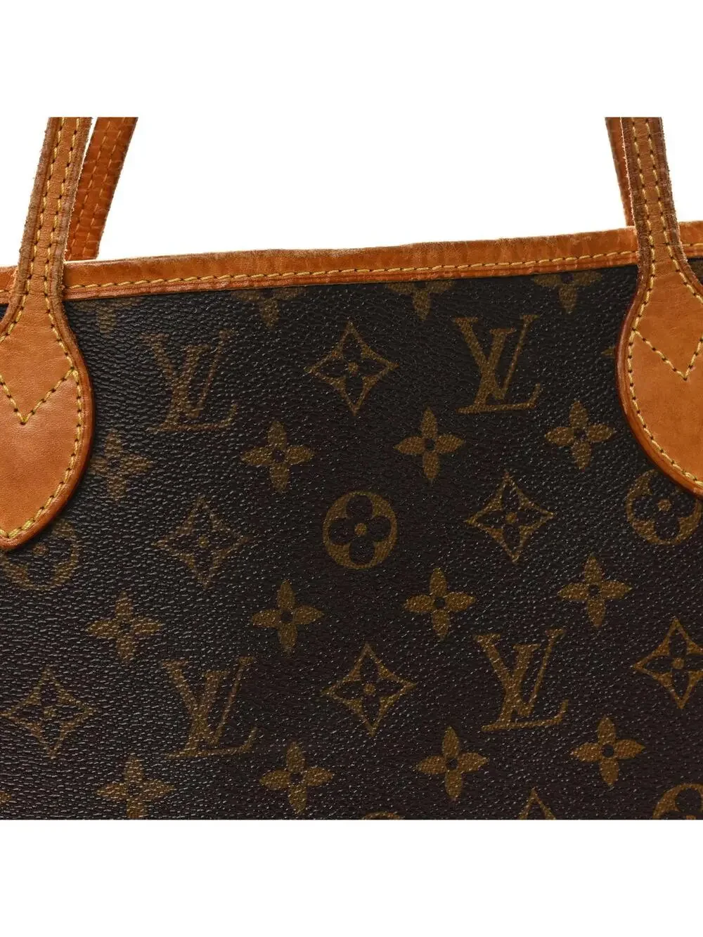 Louis Vuitton Neo Neverfull Mm Pivoine #270627L14B